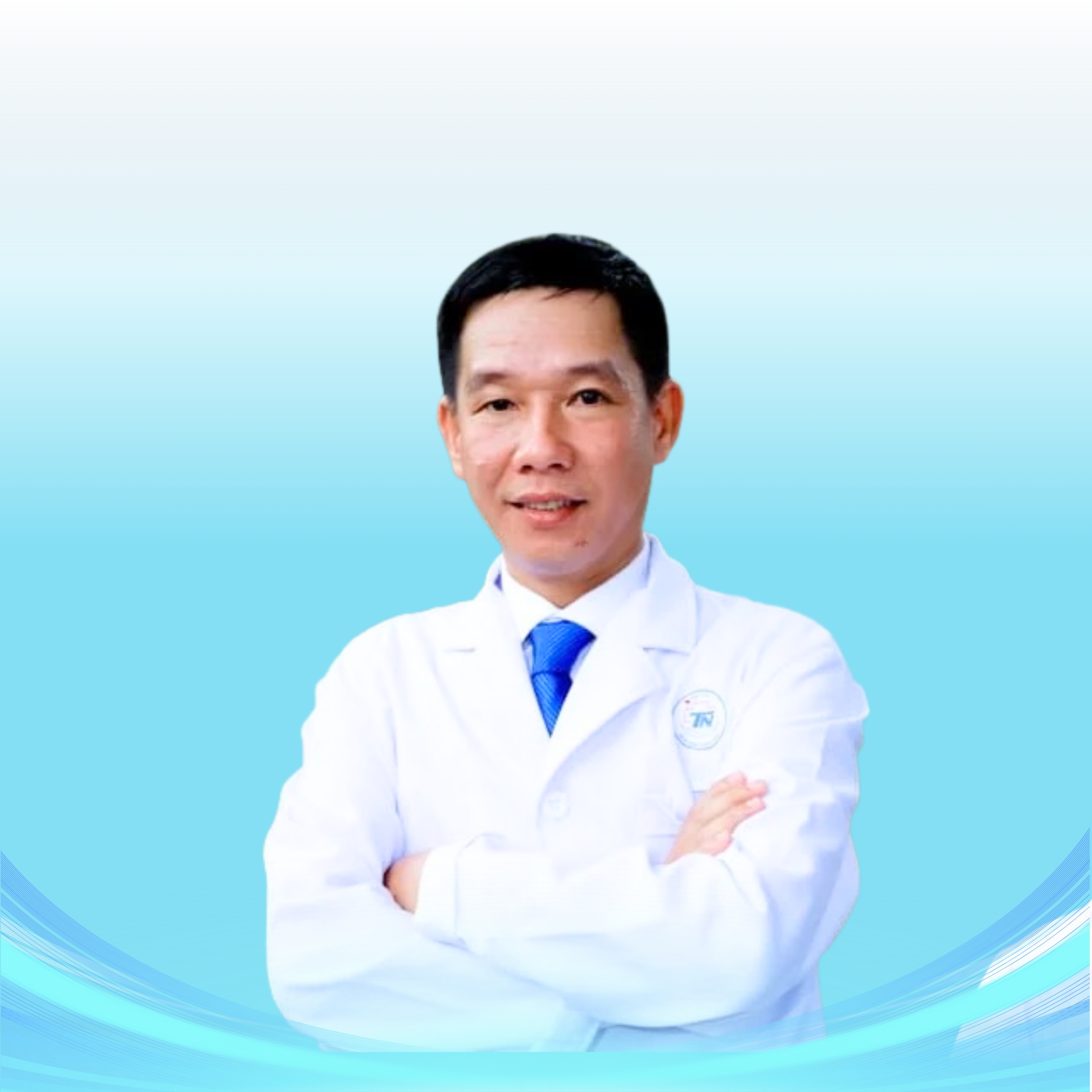Thiết kế chưa có tên-20.jpg